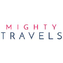 Outlet logo