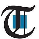 Outlet logo