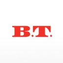 Outlet logo