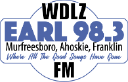 Outlet logo