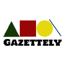 Outlet logo