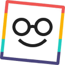 Outlet logo