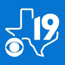 Outlet logo