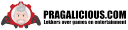 Outlet logo