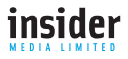 Outlet logo