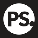 Outlet logo