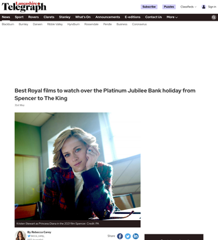 Coverage item thumbnail
