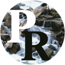 Outlet logo