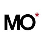 Outlet logo