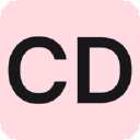Outlet logo