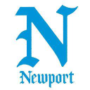 Outlet logo