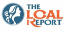 Outlet logo
