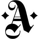 Outlet logo