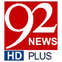 Outlet logo