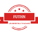 Outlet logo