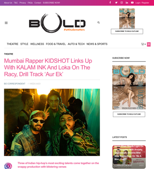 Coverage item thumbnail