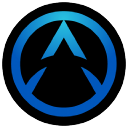 Outlet logo