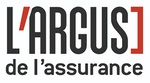 Logo du média