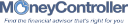 Outlet logo