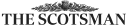 Outlet logo