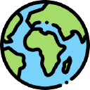 Outlet logo