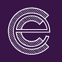 Outlet logo