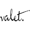 Outlet logo