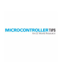 Outlet logo