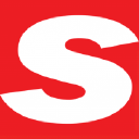 Outlet logo
