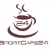 Outlet logo