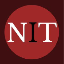 Outlet logo