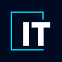 Outlet logo
