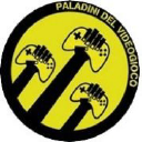 Outlet logo