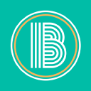 Outlet logo