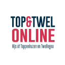 Outlet logo