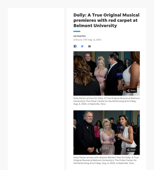 Coverage item thumbnail