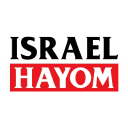 Outlet logo