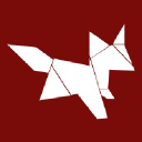 Outlet logo