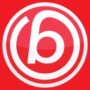 Outlet logo