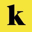 Outlet logo