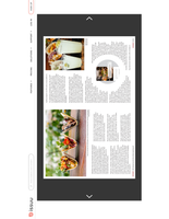 Coverage item thumbnail