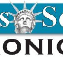 Outlet logo