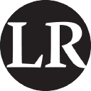 Outlet logo