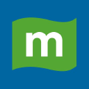 Outlet logo