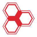 Outlet logo