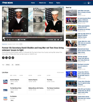 Coverage item thumbnail