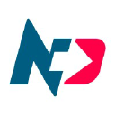 Outlet logo