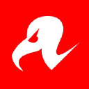 Outlet logo