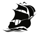 Outlet logo