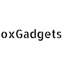 Outlet logo
